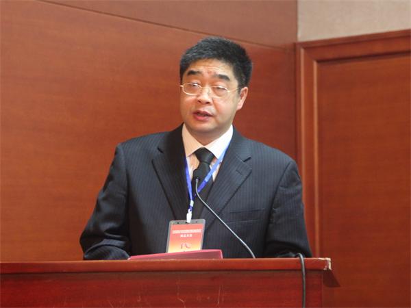 6陈旭东讲话.jpg