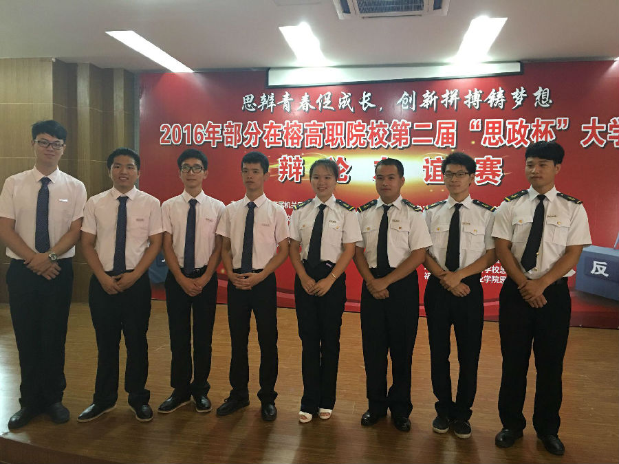 图片4.jpg