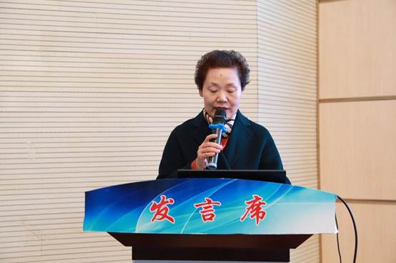 https://www.lwvc.edu.cn/__local/C/D5/19/6B39F6C7A6D76F7EFF44717A552_CCBDACCB_3F145.jpg