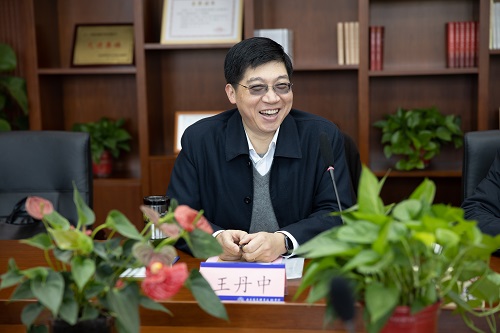 微信图片_20200102183042.jpg