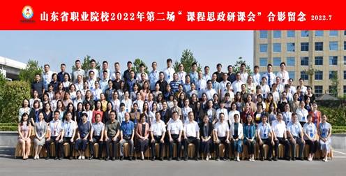 4c35ebe9cfdc9a69810469399b776c1