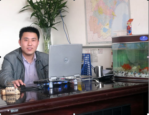 QQ截图王.png