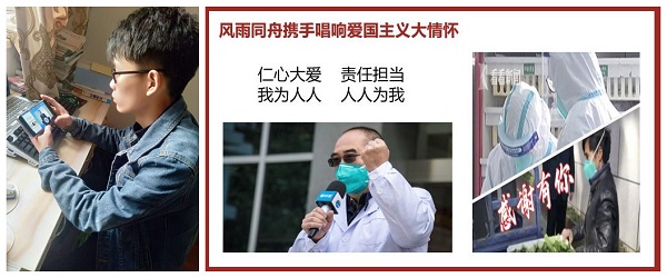 2_副本.jpg