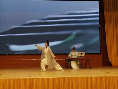 IMG_20220414_150956