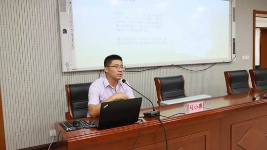 微信图片_20220810193554