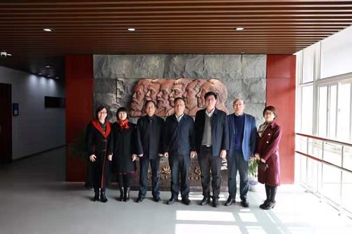微信图片_20200102183100.jpg