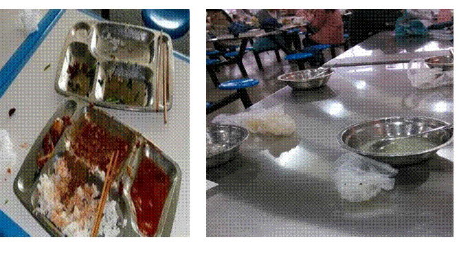 image083.gif