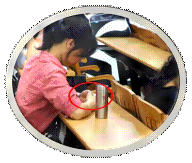 image085.gif