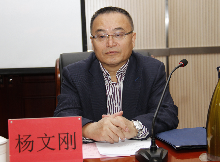 杨文刚.png