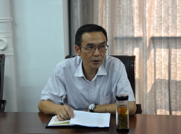 吴书记.jpg
