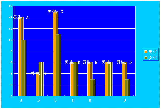 image016.gif