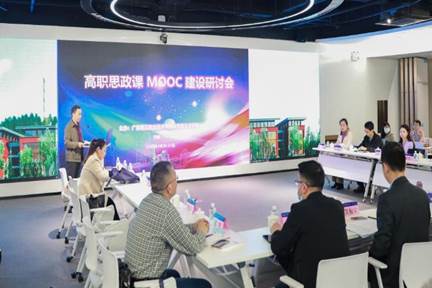图片3 图片3