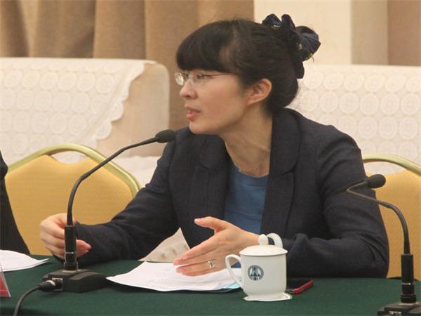 8陈矛处长主持联盟成立预备会议.jpg