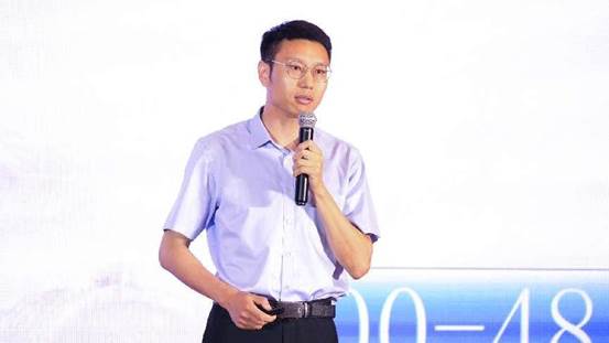 李之鹏1