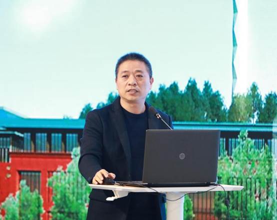 图片8 图片8
