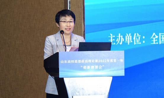 图片21