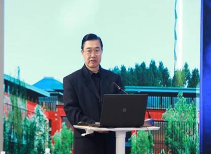 图片1 图片1
