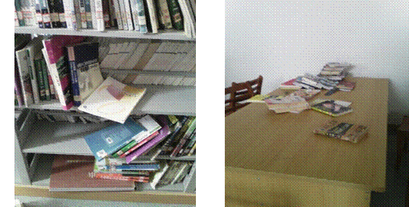 image081.gif