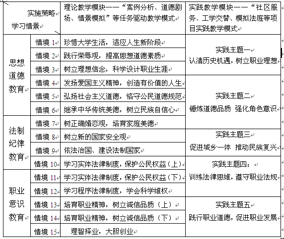 QQ截图20140311161828.png