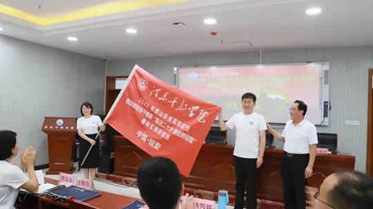 微信图片_20220810192817