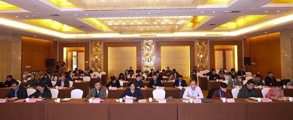 会议现场4.jpg