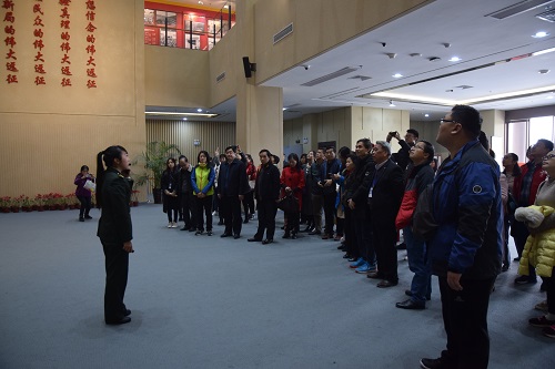 6-赴红军湘江战役纪念园开展实践研学活动.jpg