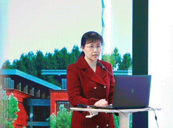 图片7 图片7