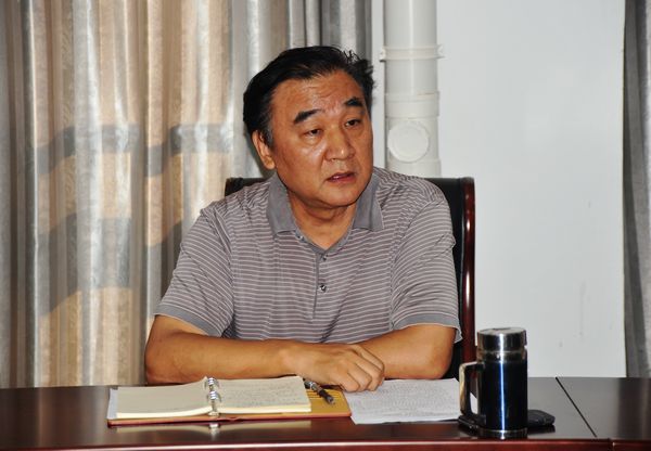 院长徐建平讲话2.jpg