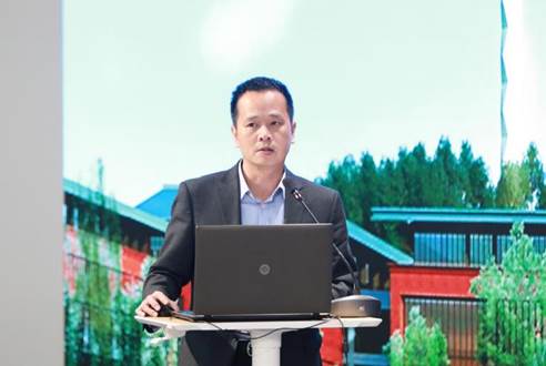 图片4 图片4