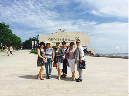 QQ截图20150918112250.jpg
