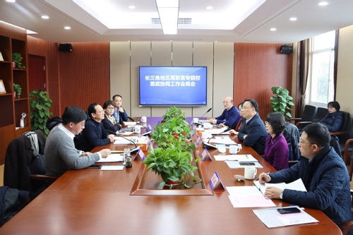 微信图片_20200102183024.jpg