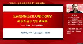 05f60ce591e3582ed7d49dd9ad3d725