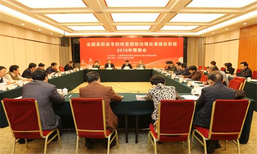 IMG_8696 - 副本.JPG